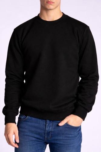 Buzo Cuello Redondo Doble Frisa Premium 1 al 6 - Miniatura 7