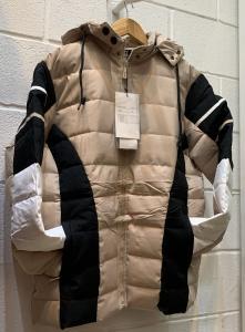 Campera - Miniatura 2