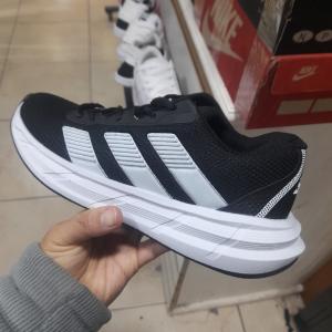 Adids Galaxy 7