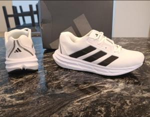 Adids Galaxy 7 - Miniatura 2
