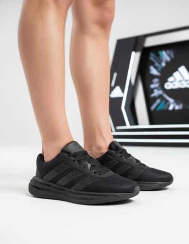Adids Galaxy 7 - Miniatura 3