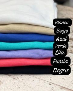 Flamé 4 X 20.000 - Miniatura 7