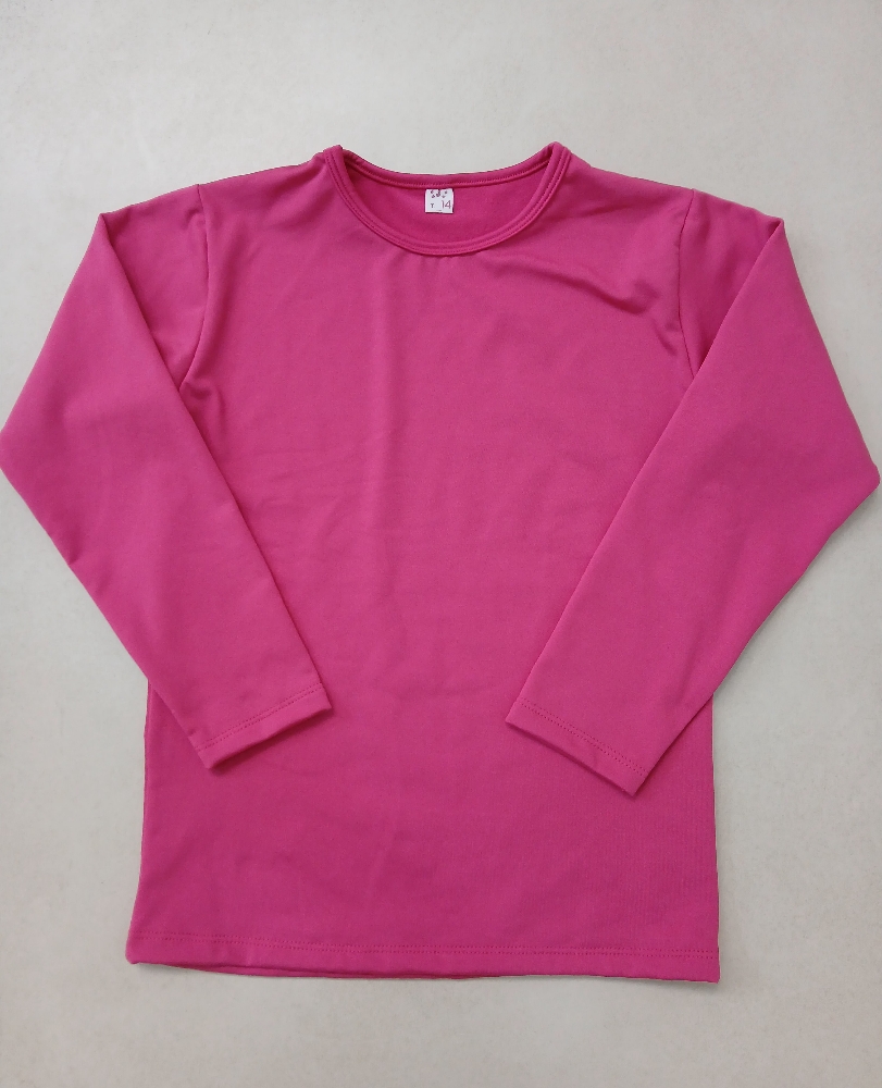 Camisetas Termicas - Imagen 2
