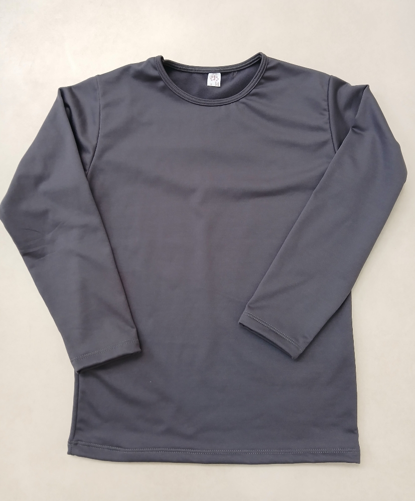 Camisetas Termicas - Imagen 3