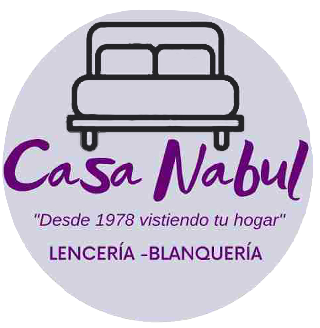 Corpiño Maternal Amamantar Talle Comun Docena - escudo%20nabul.jpg