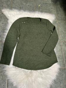 Camiseta Lanilla Talle Especial