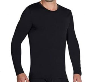Camiseta Térmica Unicex