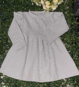 Vestidos de Bebás