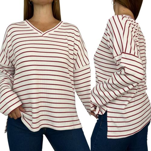 Sweater Killa Frisado - Miniatura 2