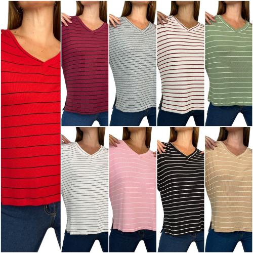 Sweater Killa Frisado - Miniatura 6