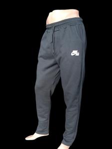 Babucha sin Puño Nike Buena Friza - Miniatura 2