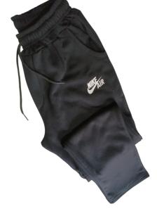 Babucha sin Puño Nike Buena Friza - Miniatura 3