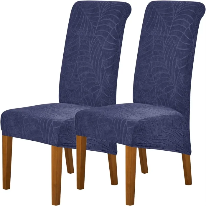 Funda de | Cubre Silla