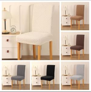 Funda de | Cubre Silla