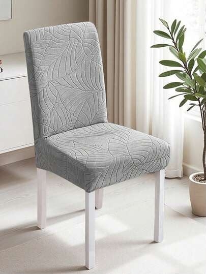 Funda de | Cubre Silla - Imagen 2
