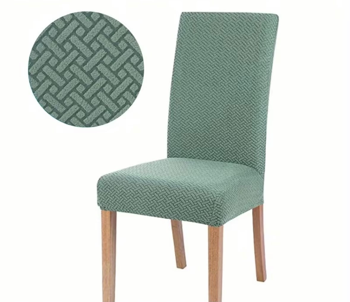 Funda de | Cubre Silla - Imagen 3
