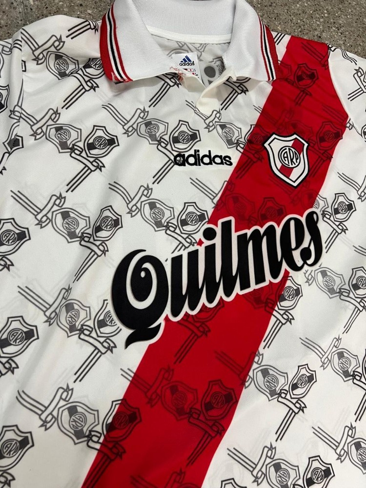 Camisetas Retro - Imagen 8
