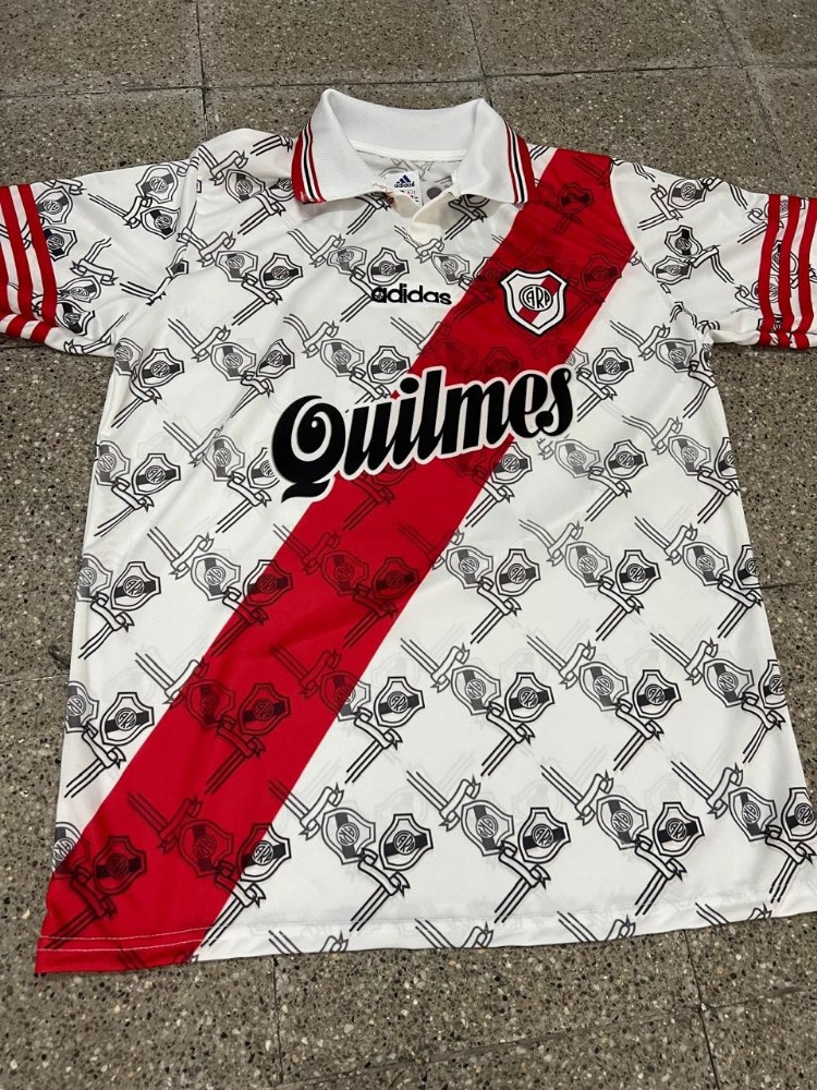 Camisetas Retro - Imagen 2