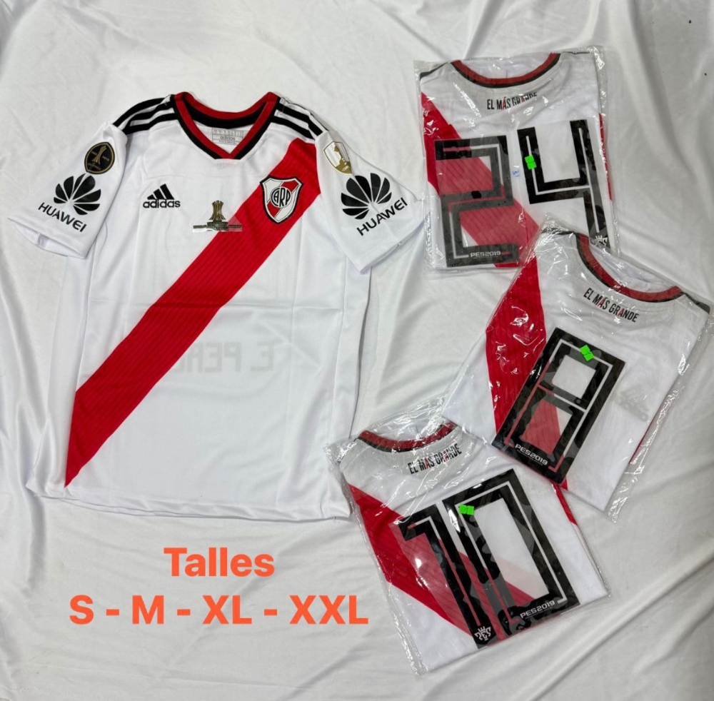 Camisetas Retro - Imagen 3