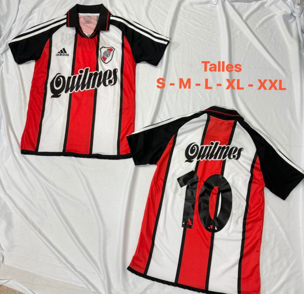 Camisetas Retro - Imagen 4