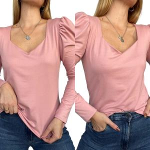 Camiseta Maga Princesa
