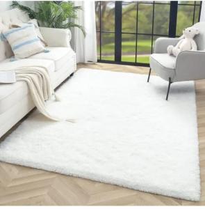 Alfombras 1.40 X 1.00