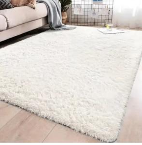 Alfombra  1.40 X 2.00