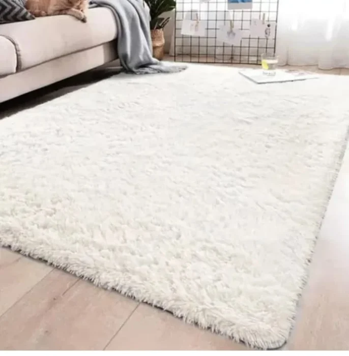 Alfombra  1.40 X 2.00