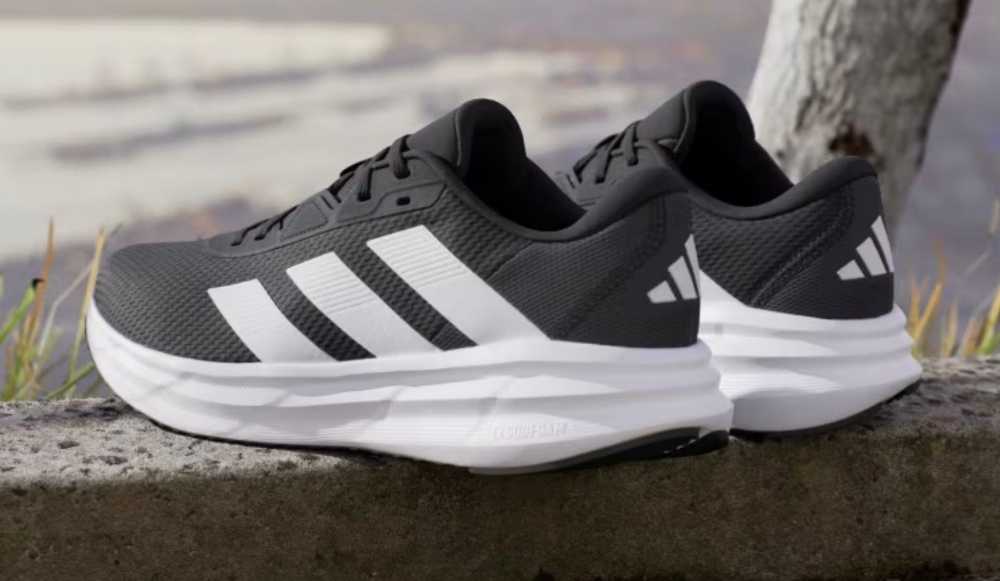 Zapatillas Adi Das Galaxy - Imagen 1