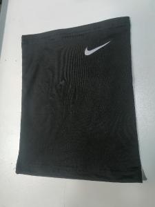 Cuello Microfibra Frizado con Lycra