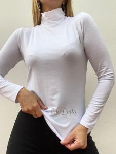 Polera Modal Viscosa