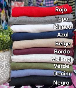 Camiseta Manga Princesa - Miniatura 2