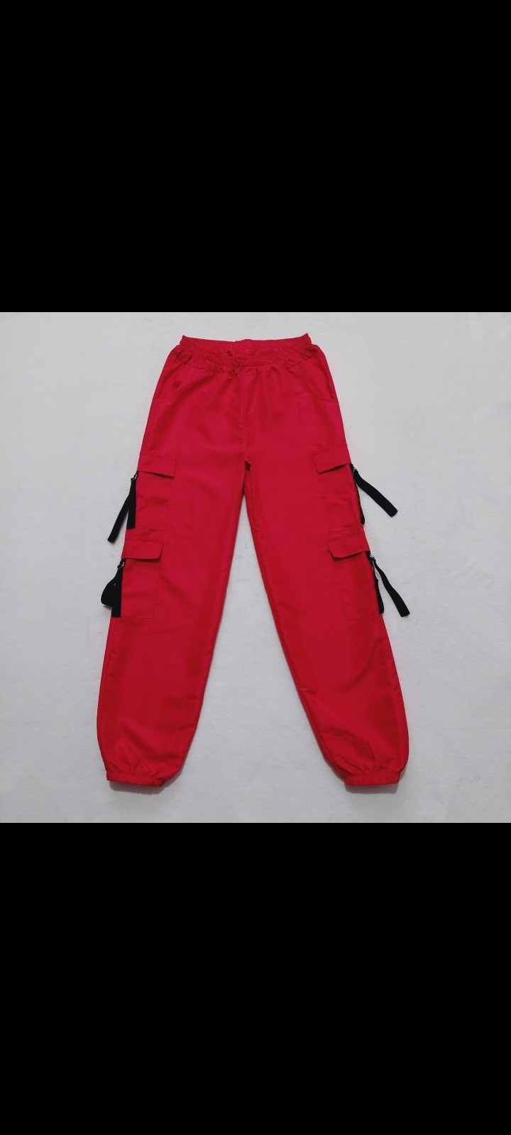 Pantalones Urbanos - Imagen 2