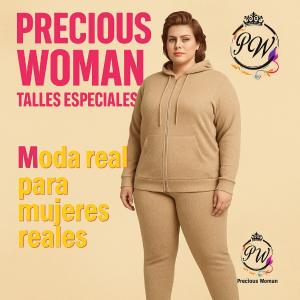 Campera Morley Brusch - Miniatura 2