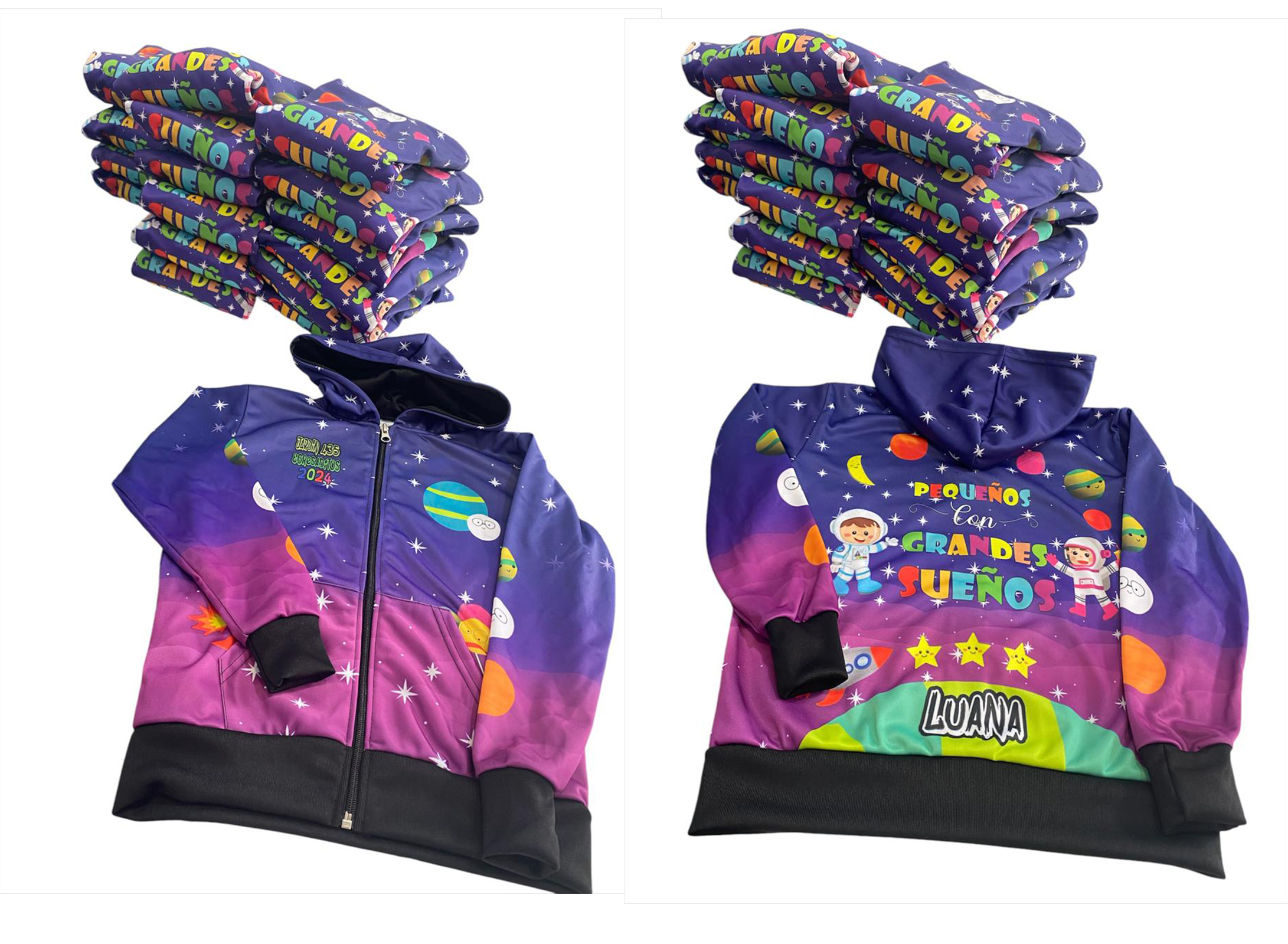 Camperas Egresaditos Modelo Full Print - WhatsApp%20Image%202024-10-08%20at%2013.01.05.jpeg