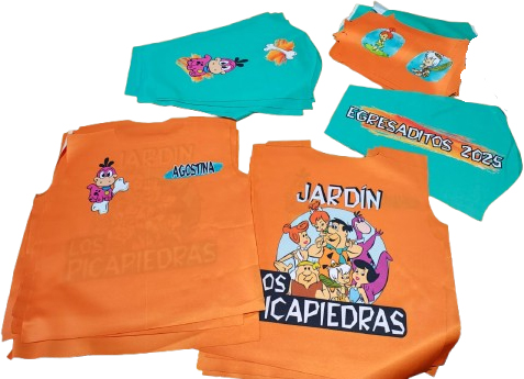Camperas Egresaditos Modelo Full Print - WhatsApp_Image_2025-06-27_at_11.26.39-removebg-preview.jpg