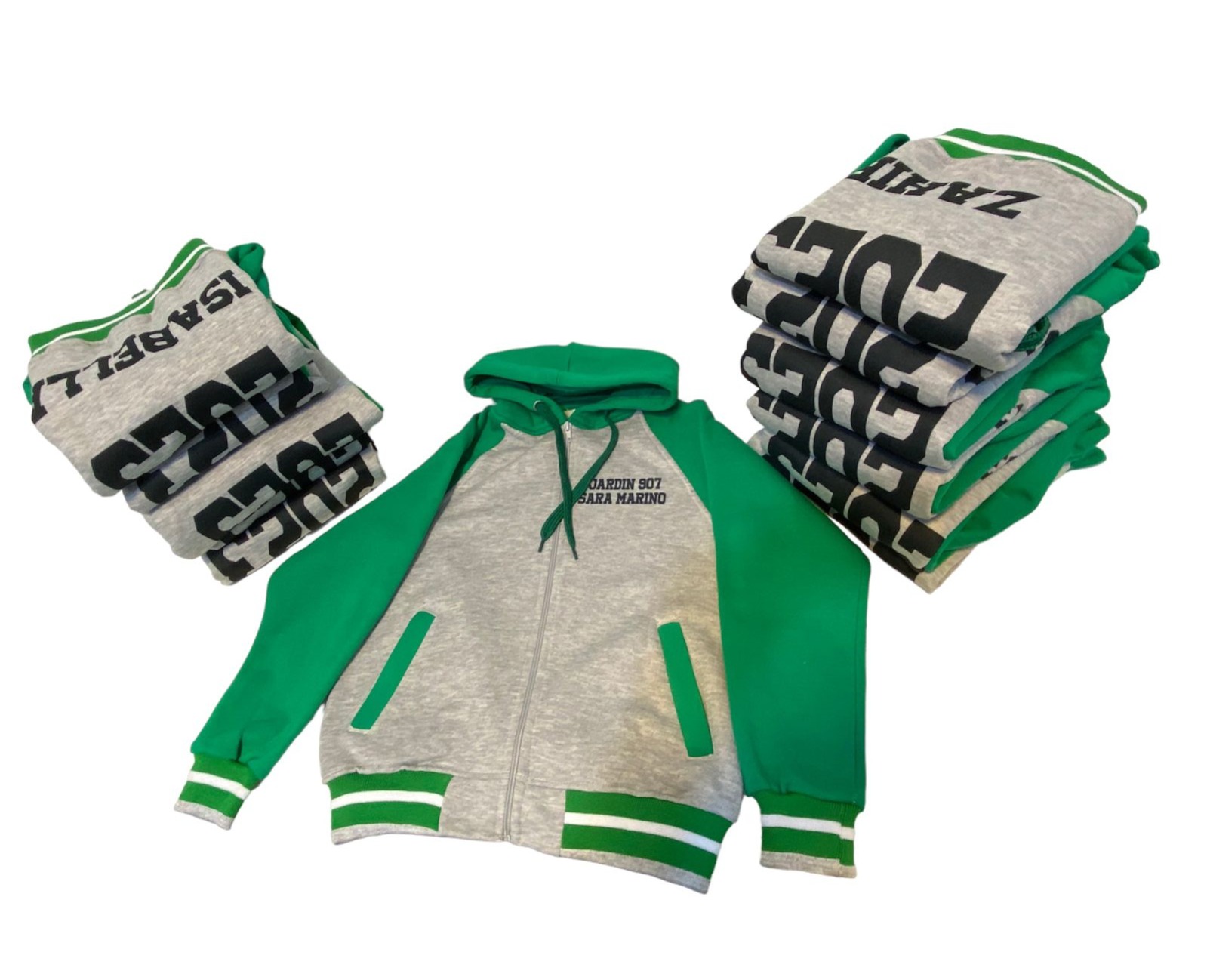 Camperas de Egresaditos Jardin Modelo Universitario - WhatsApp%20Image%202023-05-05%20at%2012.37.51.jpeg