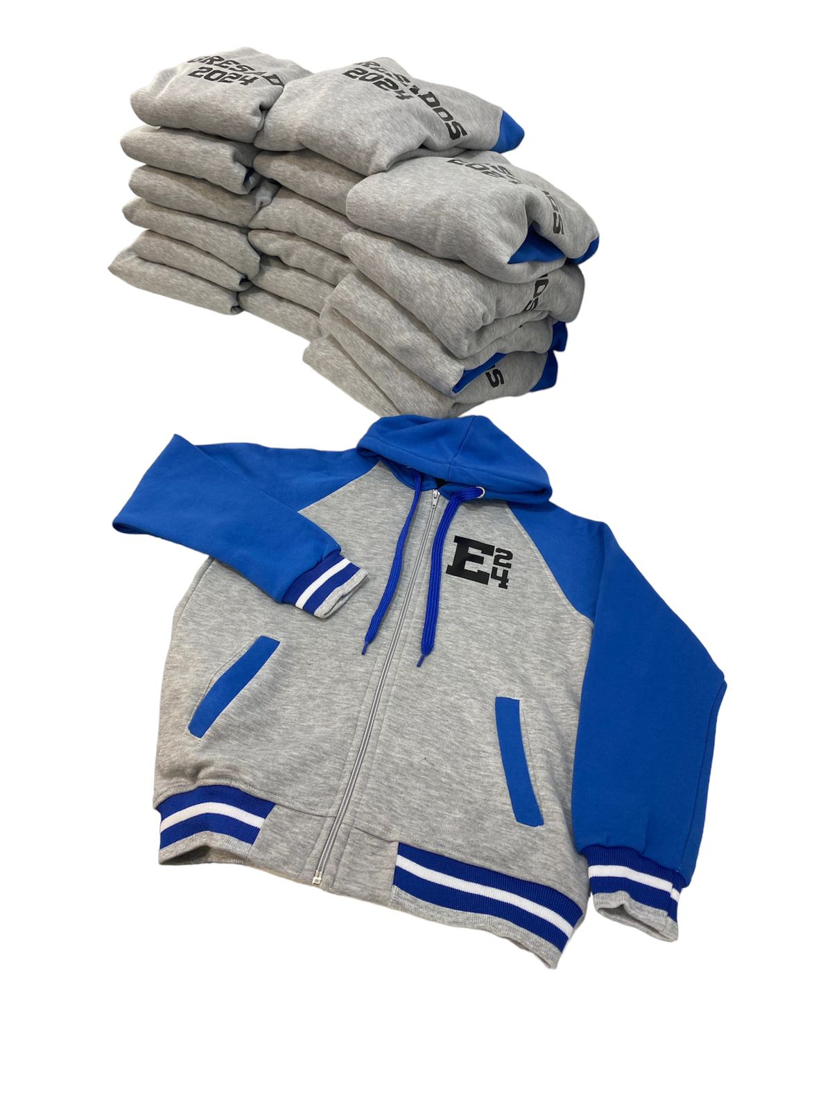 Camperas de Egresaditos Jardin Modelo Universitario - WhatsApp%20Image%202024-05-20%20at%2013.23.50.jpeg