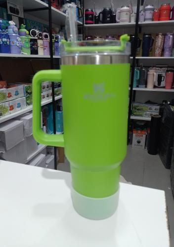 Vaso Quencher - Miniatura 2