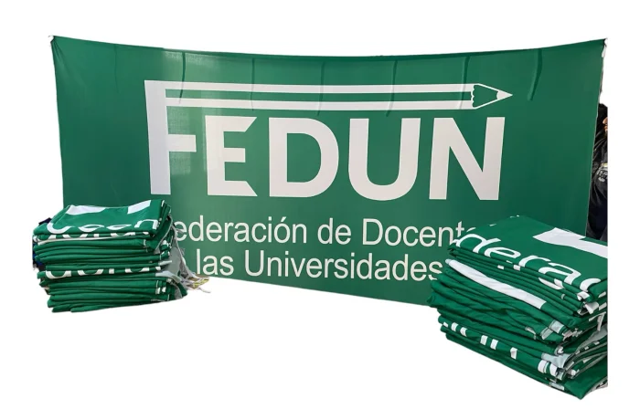 Banderas Personalizadas Todas las Medidas