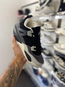 Retro 4