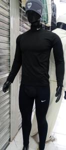 Conjunto Térmico