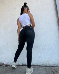 Jeans las Locas - Miniatura 5