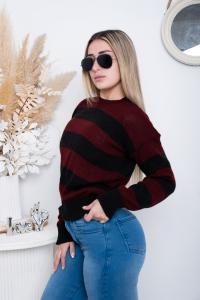Sweater Mia