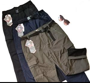Neopren Impermeable