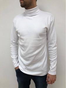Polera Termica de Hombre (nacional)