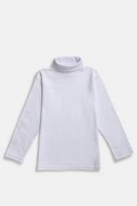 Polera Termica de Niños (nacional)