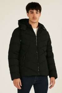 Campera de Hombre - Miniatura 1