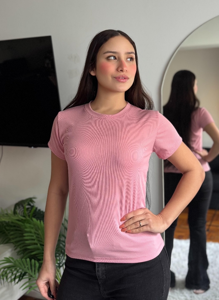 Remera Kenda - Imagen 2