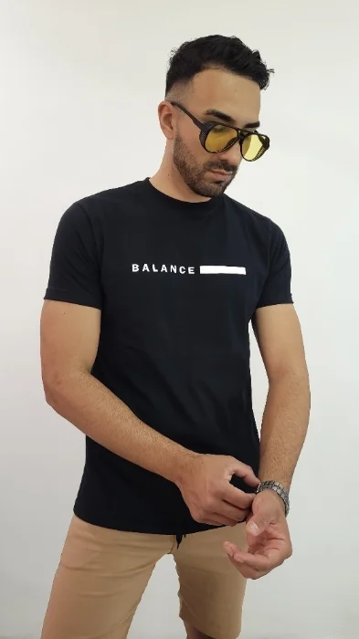 Remeras Estampado